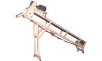 belt-conveyor_img.jpg