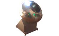 coating-pan2_img.jpg