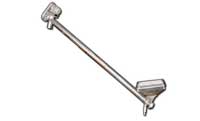 screw_conveyor_img.jpg